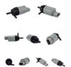 Windshield Washer Pump for BMW E92 E91 E90 E88 E87 E82 E81 E66 E65 E64 E63 E61 E60 Wiper Cleaner Car Accessories