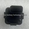 AL3T-19G490-A Reverse Camera for Ford Raptor F150 2011-14
