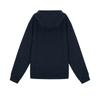 New Balance Sweatshirt Unisex Yellow AMT11550-ASE