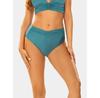 Feba FD166 Bikini Bottom