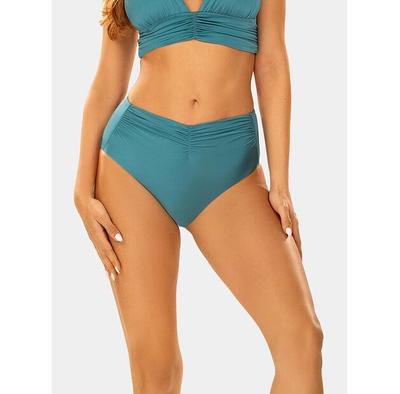 Feba FD166 Bikini Bottom