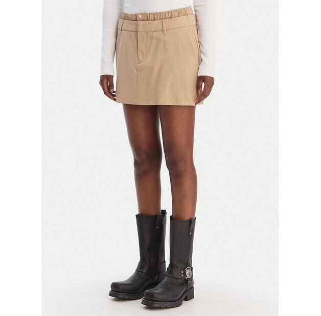 Юбка мини HUGO Remima EU 38