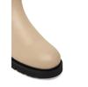 Tommy Jeans Chelsea Boots Tjw Chelsea Boot Wl EN0EN02826 Ecru