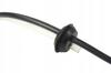 Hose With Filter For Brushcutter