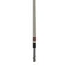 Haiwei 4m Omnidirectional Fiberglass Antenna (CN version)