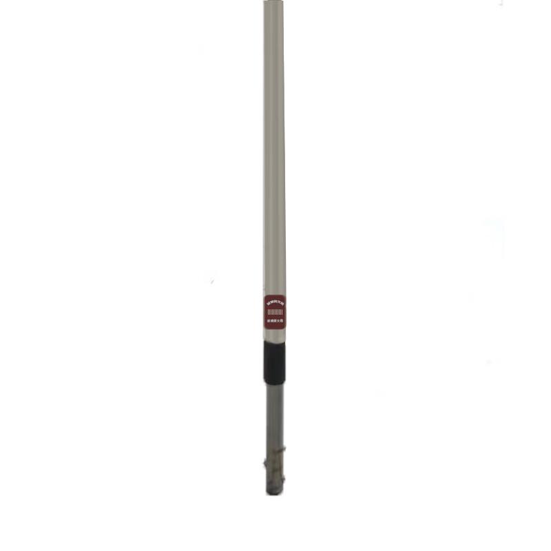 Haiwei 4m Omnidirectional Fiberglass Antenna (CN version)