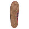Adidas Mens Originals R71 Logo Leather Shoes