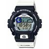 Casio G-Shock G-LIDE GLX-6900SS-1JF Men's Watch