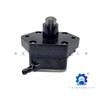 Outboard Fuel Pump 6C5-24410 For Yamaha /Parsun /Hidea 4-Stroke F30HP 40HP 50HP 60HP 6C5-24410-00 boat parts