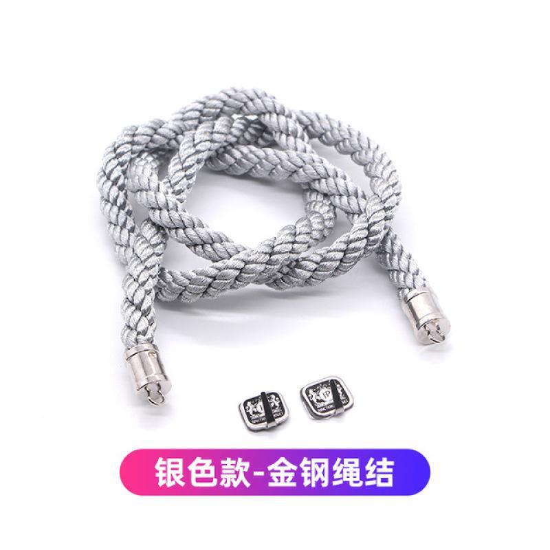 

автомобильные аксессуары VIP-интерьер В машине FUSA KIKU KNOTS украшение автомобиля Автомобильная подвеска на зеркало заднего вида JP JUNCTION PRODUCE серебряный