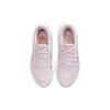 Nike Air Zoom Winflo 8 'Light Violet Champagne' Women's Sneakers CW3421-500
