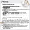 Lancôme Absolue Eye Cream & Sunscreen Milk Gift Set