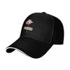 We Are All Healing by Sasa Elebea Baseball Cap GentleUnisex Hat Fashionable Female Unisexs