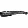 AM-MR20GA AKB75855501 MAGIC Suitable for LG TV Smart Voice Remote Control with Box