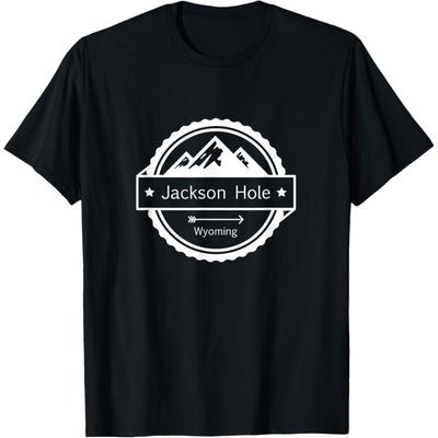 Tops – Camisetas