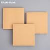80 Sheets Office School Reminder Stationery Notebook Bookmark Notepad Stickers Sticky Notes Memo Pad