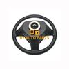 DFSK C35 C36 C37 Steering Wheel Assembly