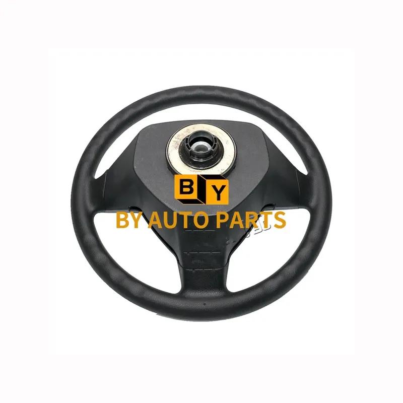 DFSK C35 C36 C37 Steering Wheel Assembly