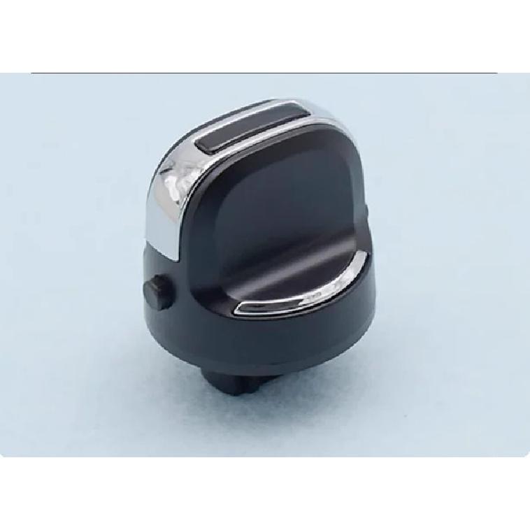 Ignition Switch & One-Button Start Assembly for GWM Great Wall Haval H6 (Upgrade/Sport) Great Wall C50 1 PCS