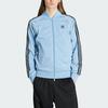 Adidas Originals ADICOLOR CLASSICS SST TRACK Jacket Men's JY1291-