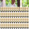 20Pcs Adjustable Brass Atomizing Nozzle,Cooling Irrigation for Horticultural Greenhouses,Drip Irrigation Nozzle,Garden Planting