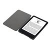 Auto Wake/Sleep 6" E-Reader Case Protective Shell for Kindle 12th Gen 2026/Kids Kindle/Aluminum