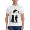buster-Graphic-T-Shirt