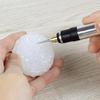 USB Mini Electric Grinder Drill Engraving Pen Polishing Machine Rotary Pen