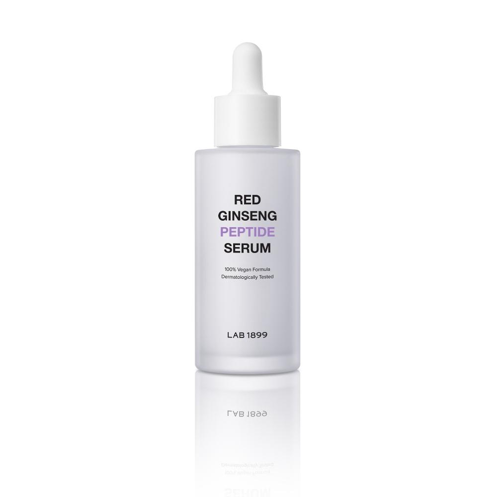 Donginbi Lab 1899 Red Ginseng Pept