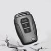 Tpu Key Fob Cover Keyring Car Keychain For Ssang Yong Kyron 2 Sanka Actyon Korando Tivoli Case Cover Holder Accessories
