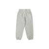 Vans Unisex VN000G6H02F
