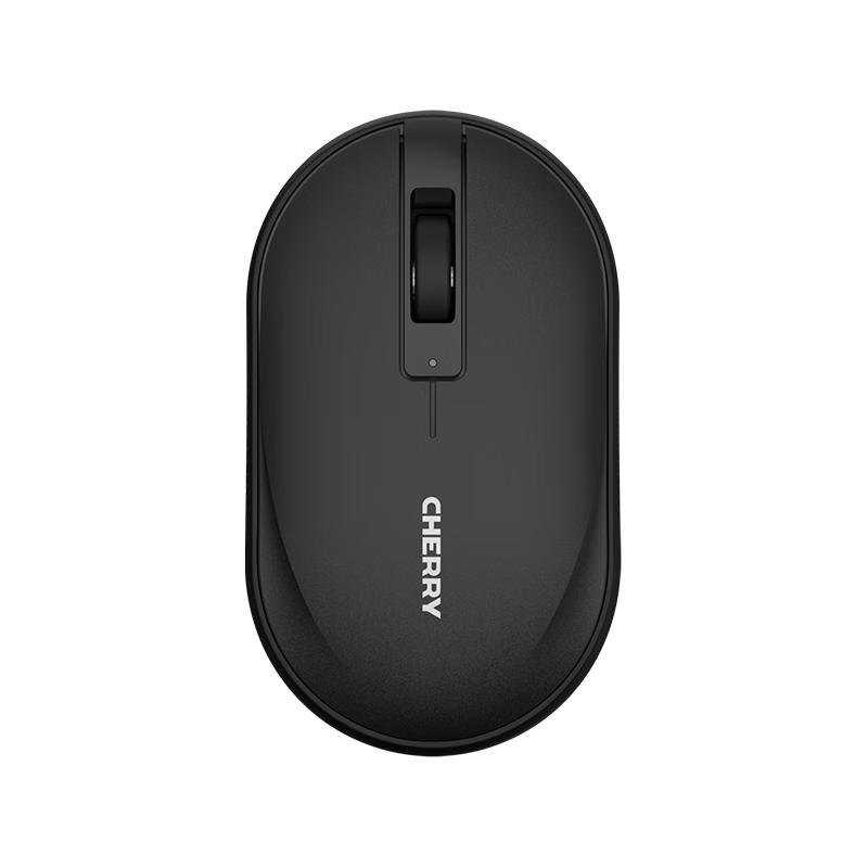 CHERRY MW Series Wireless & Bluetooth Mice