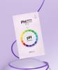 SAMU PH Sensitive Mask Pack 5EA