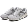 New Balance CM1600 'Elite Edition' Sneakers CM1600RC