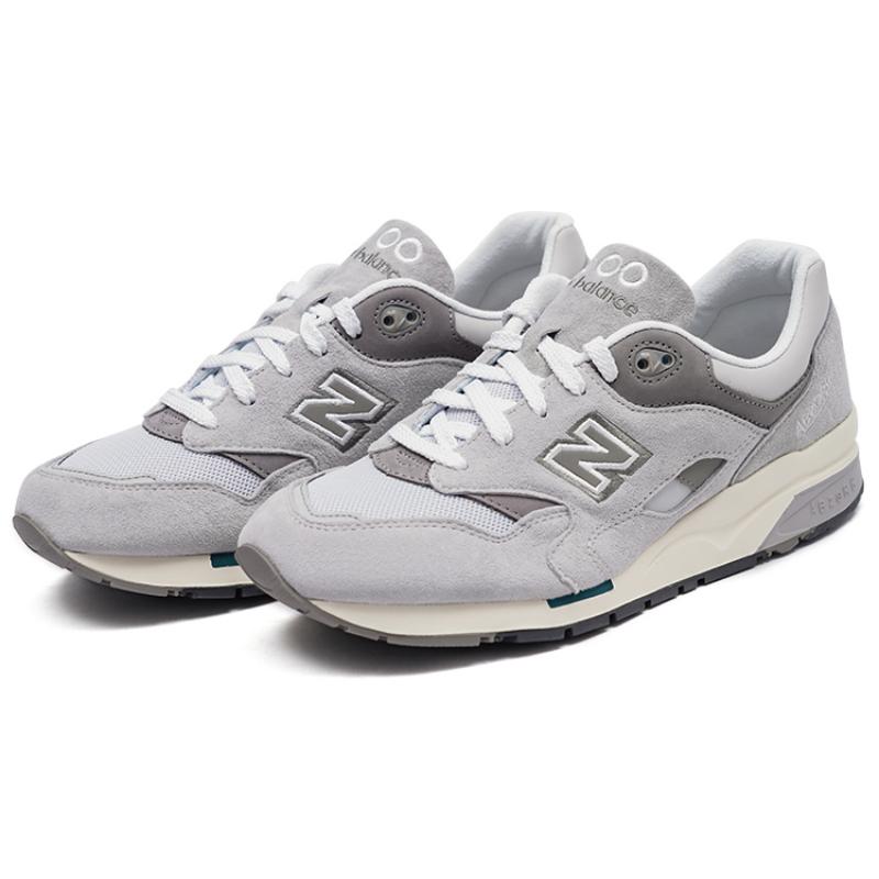New Balance CM1600 'Elite Edition' Sneakers CM1600RC