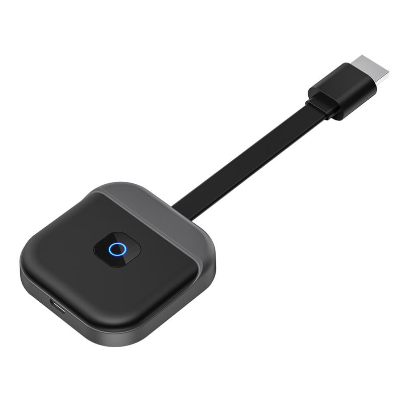 Buy G59 1080p Wireless Wifi Display Dongle Adapter Mobile Phone To Tv Screen