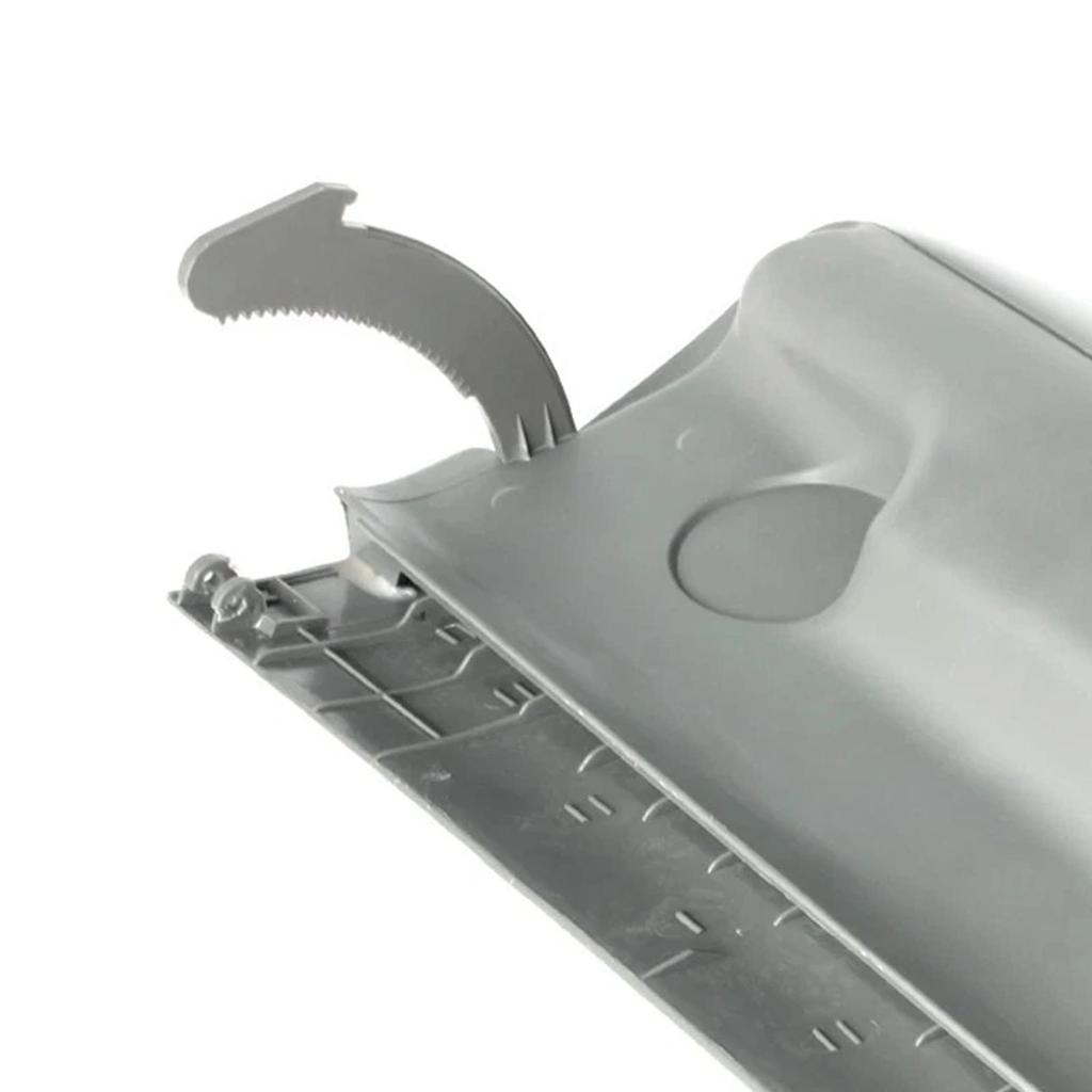 Dashboard Glove Box Beige 3B1857122 For Volkswagen Passat 1998-2005