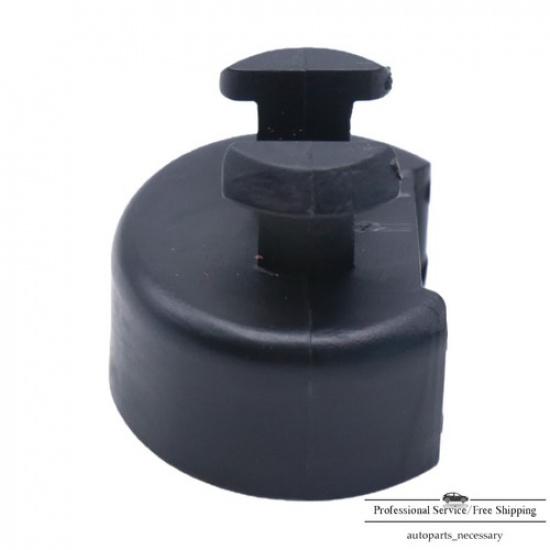 Tailgate Hinge Pivot Bushing Ert Kit For Dodge Ram 1500 Laramie SLT ST