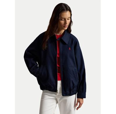 Transitional Jacket 211A96311002