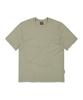 T-shirtler – Tişörtler