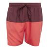 Surfing & Diving – Surfing & Beach Shorts