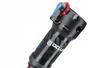 Rockshox Deluxe Select+ 205x60mm Rear Shock Absorber Trail Enduro