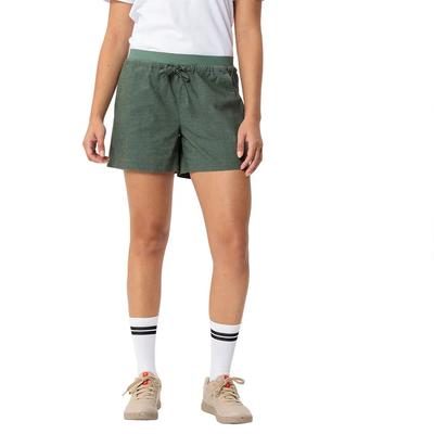 Κάτω μέρος (Γυναικεία Ρούχα) – Σορτς