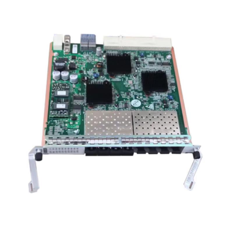 Huawei OSN/OTN Optical Transmission Boards