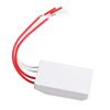 Replacements Electronic Transformer 220V To AC12V Lamp Chandeliers Convenient