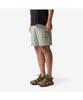 Noseupeiseu Ns6Ns20C Men'S Ice Cube Shorts Herb Garden