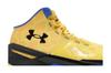 Under Armour Curry 2 Retro GS 'Double Bang'