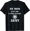 Tops – T-Shirts