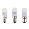 LED Sewing Machine Work Light - 10/20/30 Bead Options
