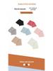 Unisex Summer Thin Wrist & Elbow Sleeve for Joint Warmth and Cold Protection
